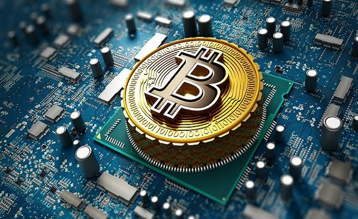 crypto batter