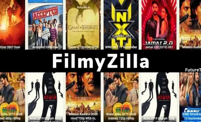 filmyzilla.com 2025