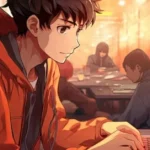 Tips for Safe Browsing on Atfbooru