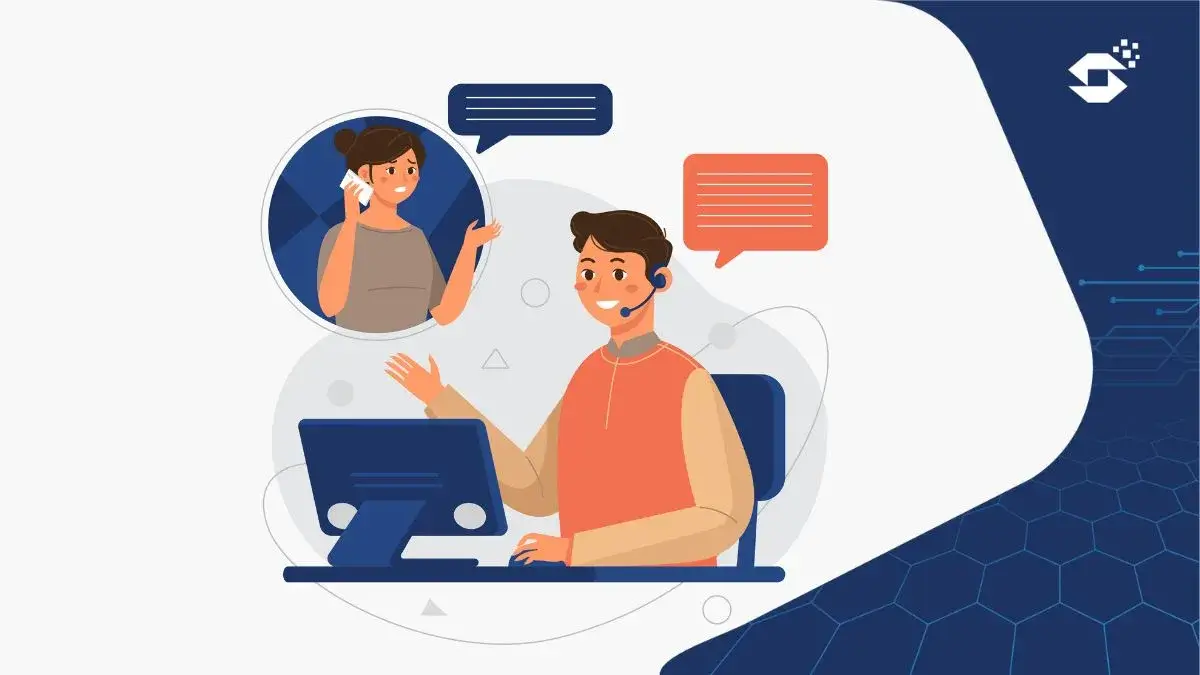 Seekde: Discover Smarter Digital Solutions